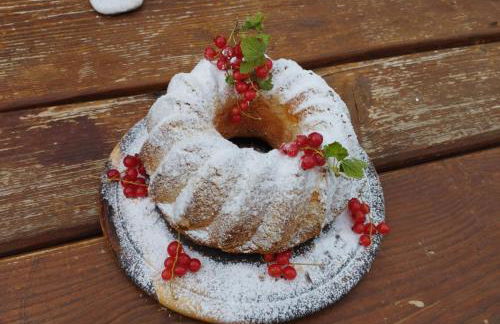 Alpe di Sara - Foto 6