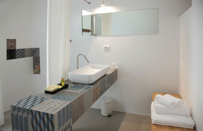 Piano Piano - Rooms - Photo 27