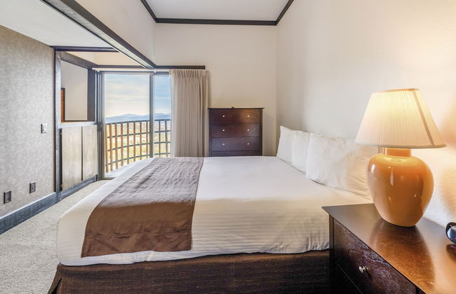 The Ridge Sierra - Foto 11