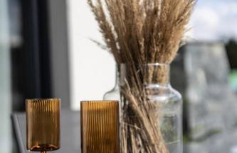 Apartament Górski Zakątek - Białka Tatrzańska - na terenie obiektu Sun&Snow - Foto 51