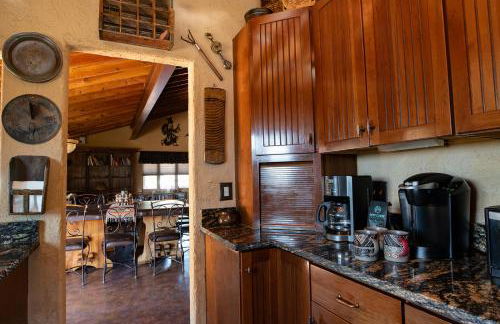 Zion Villa True North - Photo 59