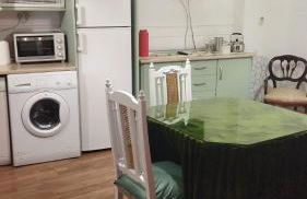 The Llanete Collection ,01 - Foto 11