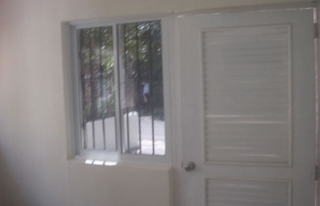 Dre Broeders rent apartments Juan Dolio - Foto 12