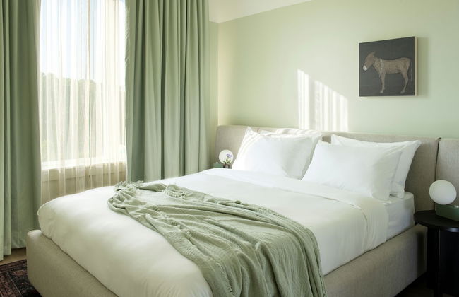 Mint House Nashville - Marathon Village - Photo 5