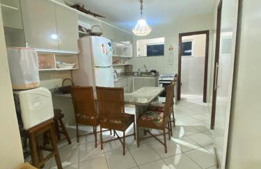 Apartamento de luxo, de frente para o mar - Foto 27