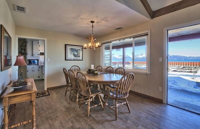 828 Park Ave. - Foto 9