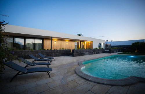 GILS Experience - Photo 1