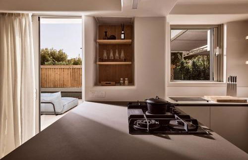 Seaside Pool Villa - Foto 18