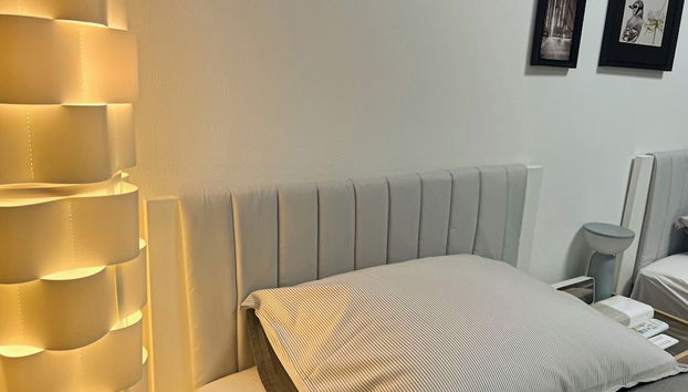 arashi-matu - Foto 5, Habitación