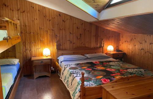 Nido delle Alpi by SMART-HOME - Photo 32