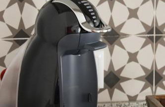 Alojamientos Rurality Home - Foto 30