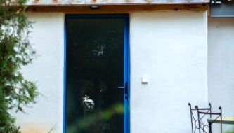 Maison Bleu Avril - Gard - Foto 5