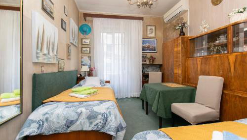 Apartment Zeljana - Foto 5