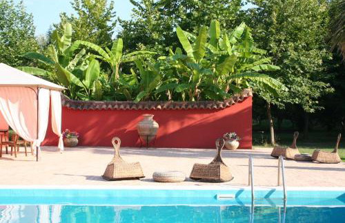 Terry Land Village - Foto 7