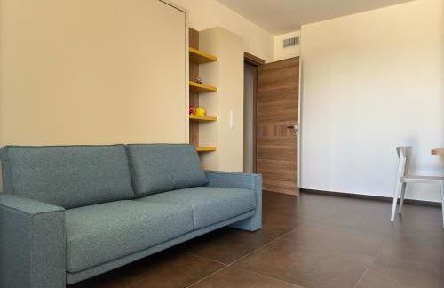 Nora Home Resort - Foto 19