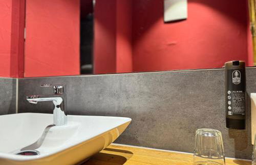 Renaissance Boutique Apartment - Bad Krozingen - Foto 6