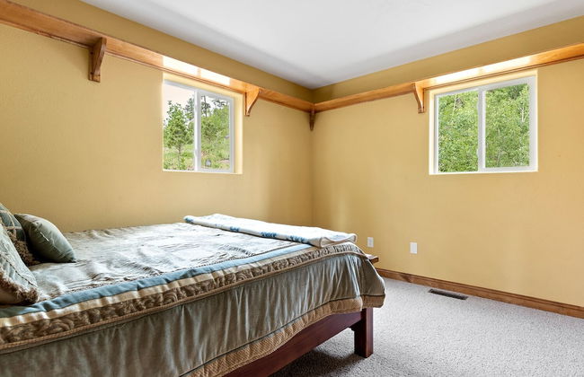 Brookview Place 4BR Near Mount Rushmore - Photo 6