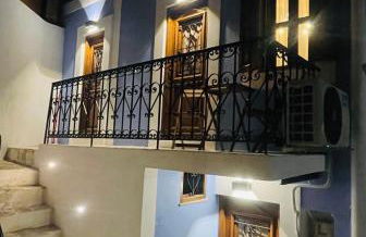 Serenity Luxury Apartment - Foto 26