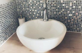 French Horn Chalets - Foto 7