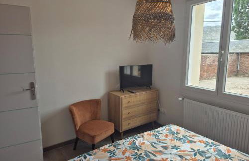 Maison de Laure - Foto 8