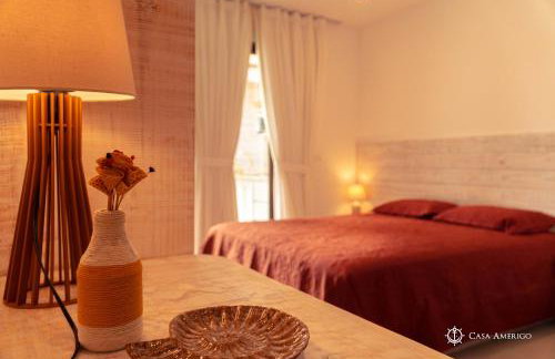 Casa Amerigo - Foto 18