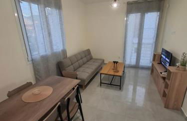 Xrisa Apartments - Foto 9