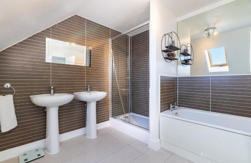 Littlecote Manor 7BR - Foto 8