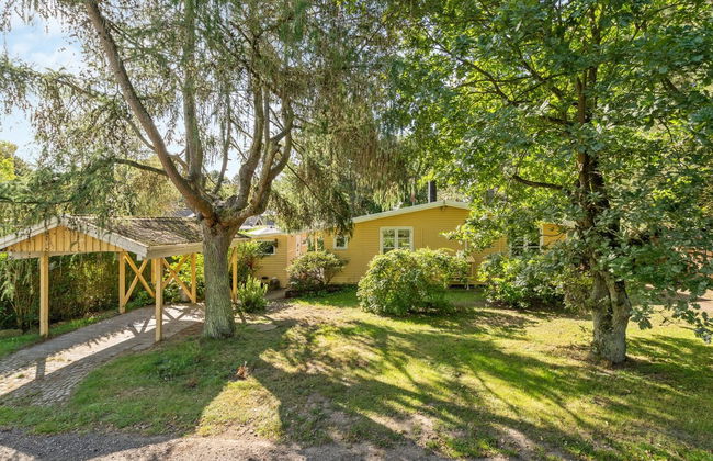 "Haldis" - 120m from the sea - Foto 11