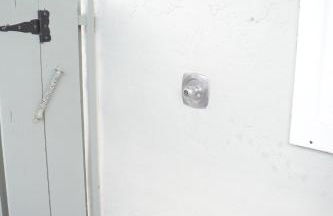 Luv Oceanside Views-1 House to Beach, Boardwalk and Waves-Spacious Rooftop Sun Deck-Plus King Beds too! - Foto 44