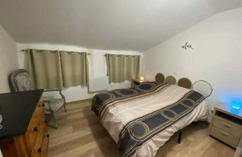 La petite bulle - Foto 30