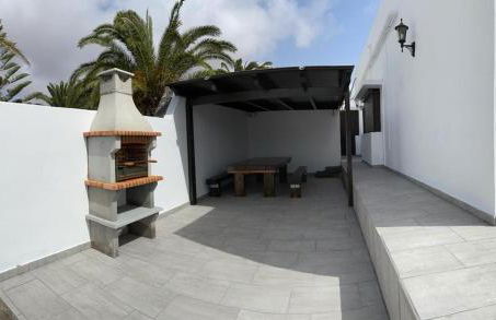 Villa Tuco - Foto 19