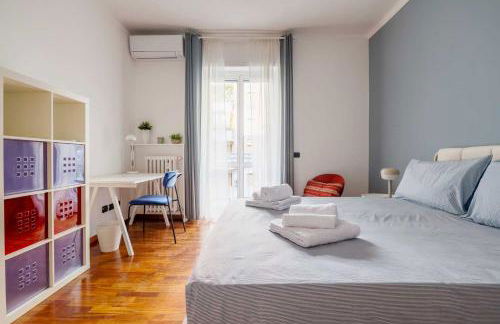 LUVI - Castiglioni - Foto 6