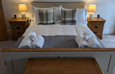 2 Chapel Nazareth - Foto 32