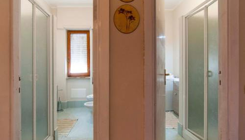 Speloncae Apartment - Foto 4