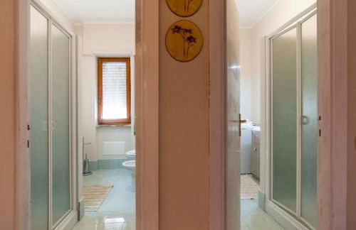 Speloncae Apartment - Foto 4