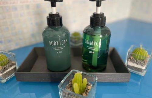 RomaCentum Apartment Aurelio - Foto 33