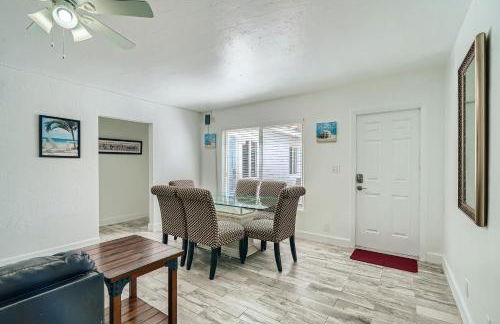 Singer Island Stunner 2 BR - Foto 8