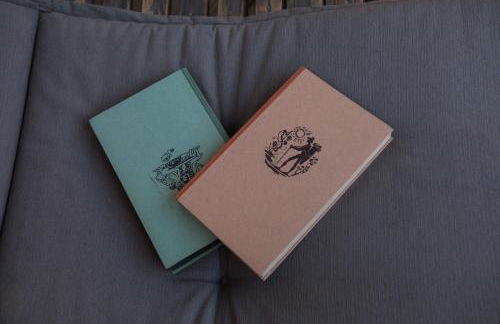 Kaffeehaus Blaslhöhe - Foto 47