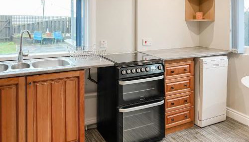 Number Ten - Uk50722 - Foto 4