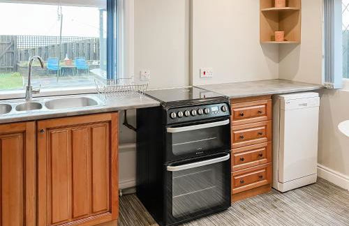 Number Ten - Uk50722 - Foto 4