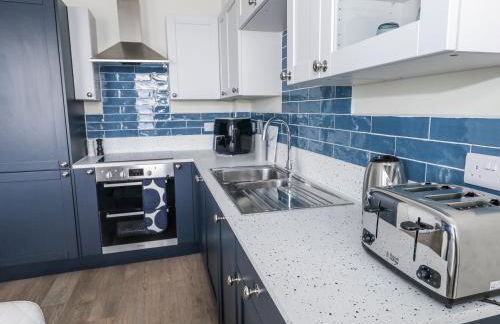 Vista Mare 2 - Foto 9