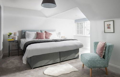 Little Archer - Photo 12