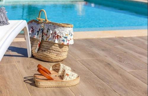 Villa Torre Marina - Photo 11