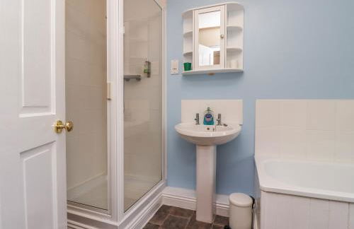 Stewart House - Photo 19