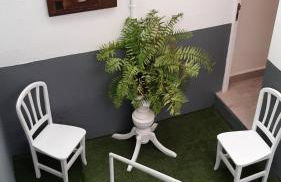 AbumaHouse - Foto 15