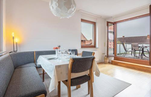 Storchenblick - Photo 18