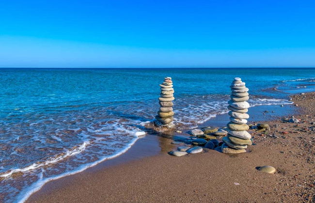 Seashore Villa - Foto 37