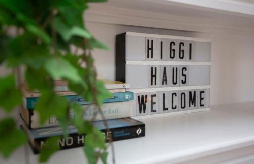 Stag & Hen Retreat - Walk to Nightlife - Sleeps 16 - Foto 31