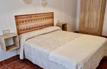 Piso en Jarandilla de la Vera AT-CC-00758 - Foto 1