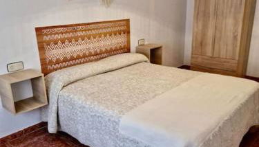 Piso en Jarandilla de la Vera AT-CC-00758 - Foto 1